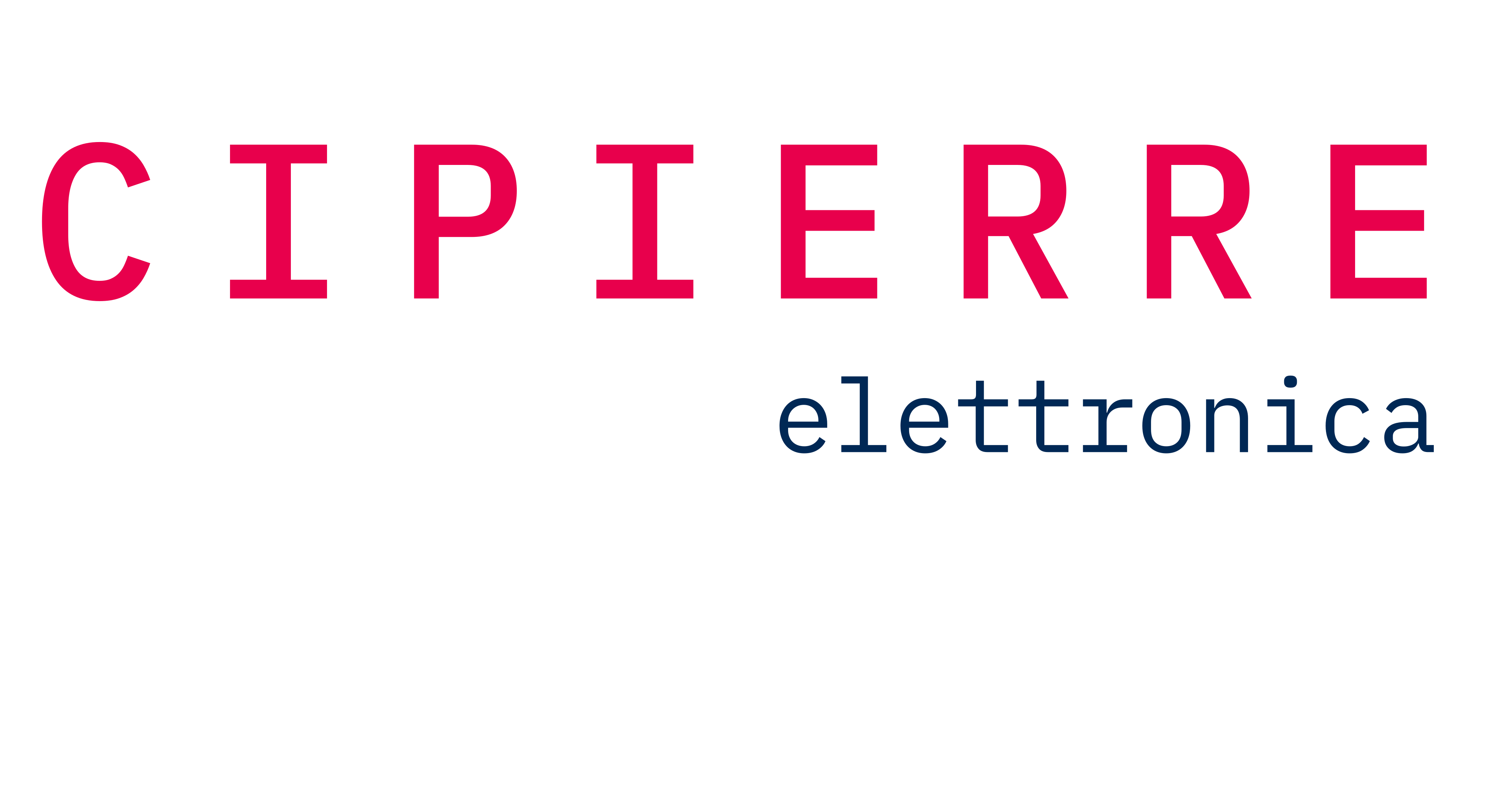 logo cipierre